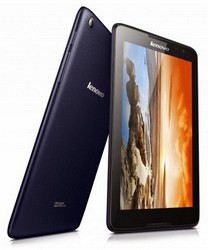 Замена экрана на планшете Lenovo Tab A8-50 в Набережных Челнах